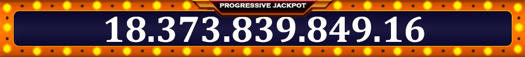 Jackpot PARADEWA86